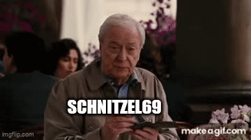 b4oege.gif