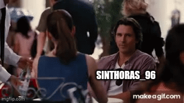 b4oeiq.gif