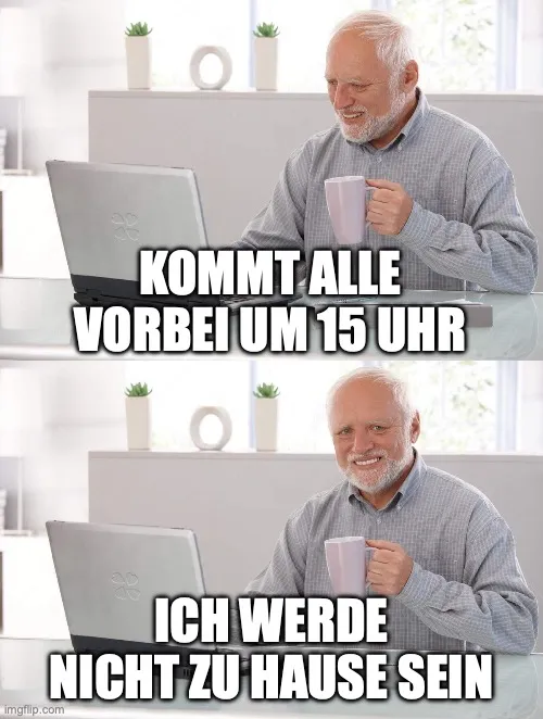 b4p0qi.webp