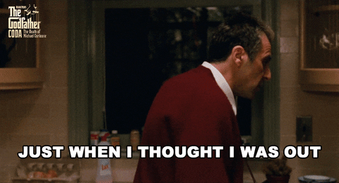 back in.gif