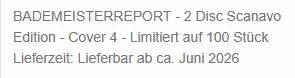 Bademeister.webp