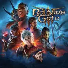 baldur.webp