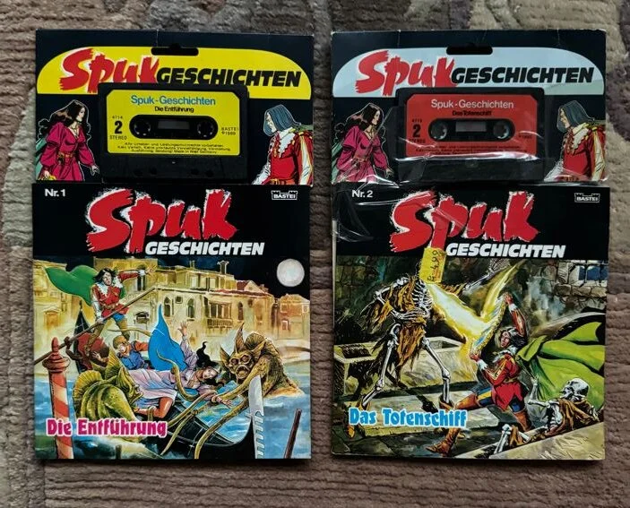 Bastei Comic & Hörspiel.webp