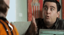 bastian-pastewka.gif