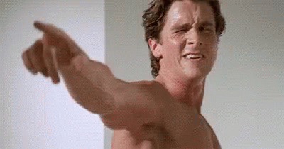 bateman.gif