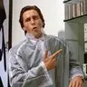 bateman.webp