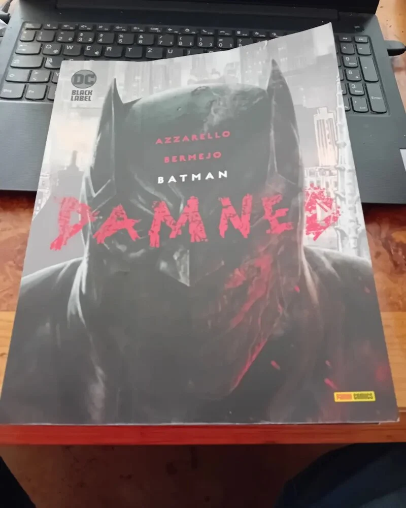 batman d.webp