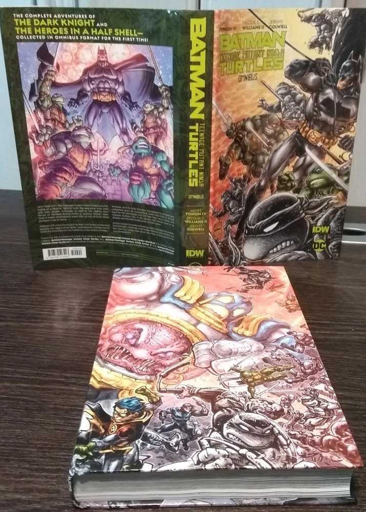 batman_turtles.webp