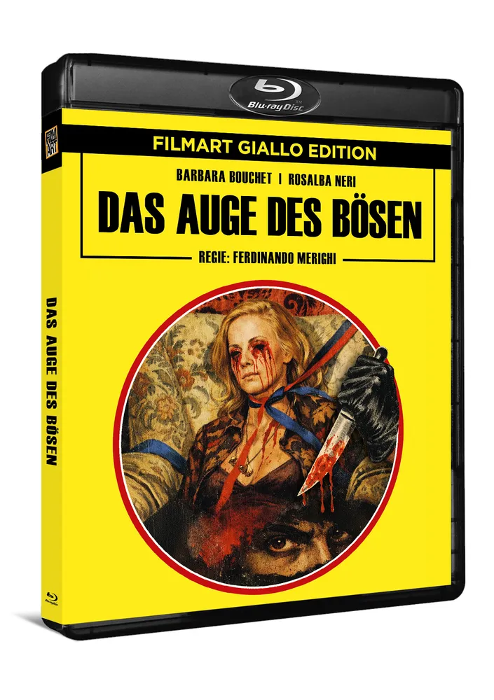 BD_3D-AugedesBoesenGiallo_Promo.webp