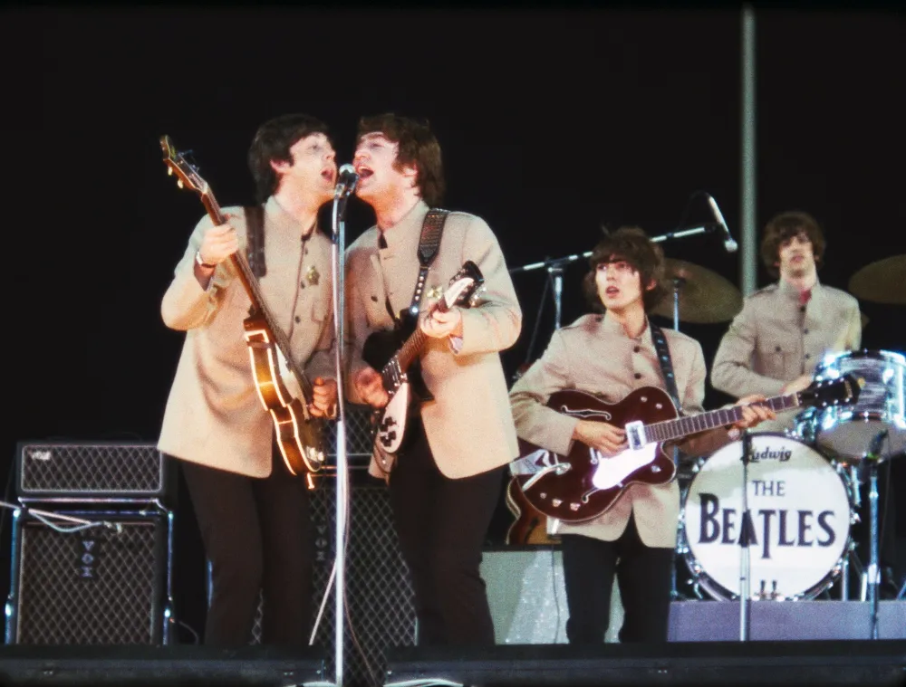 beatles-shea-stadium.webp