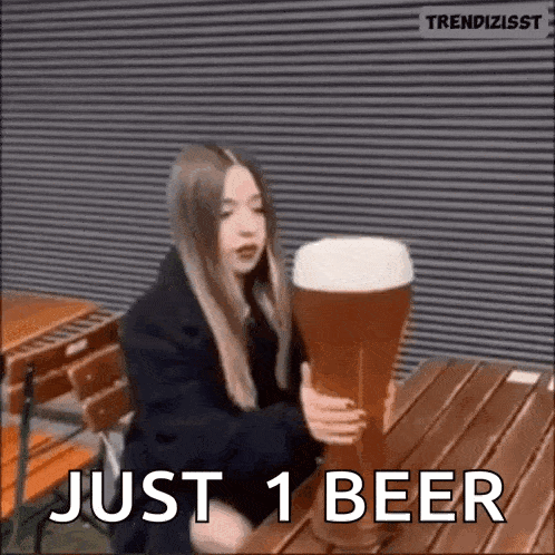 beer-chug (1).gif