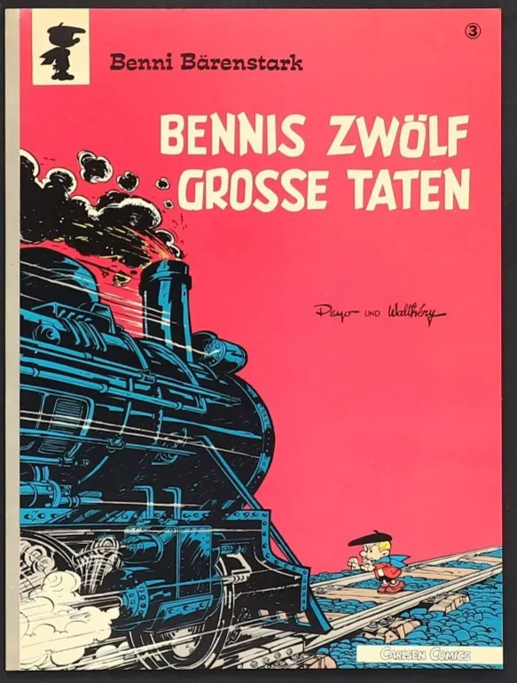 benni-baerenstark-nr-1-12-auswahl-sc-humor-funny-comic-album-carlsen-verlag-peyo-03-bennis-zw...webp