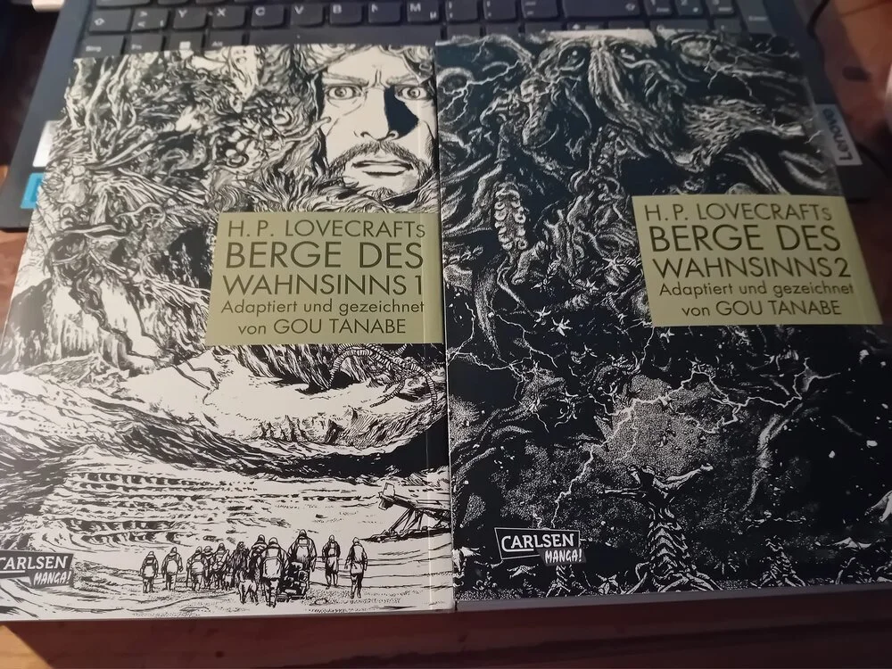 berge 1.webp