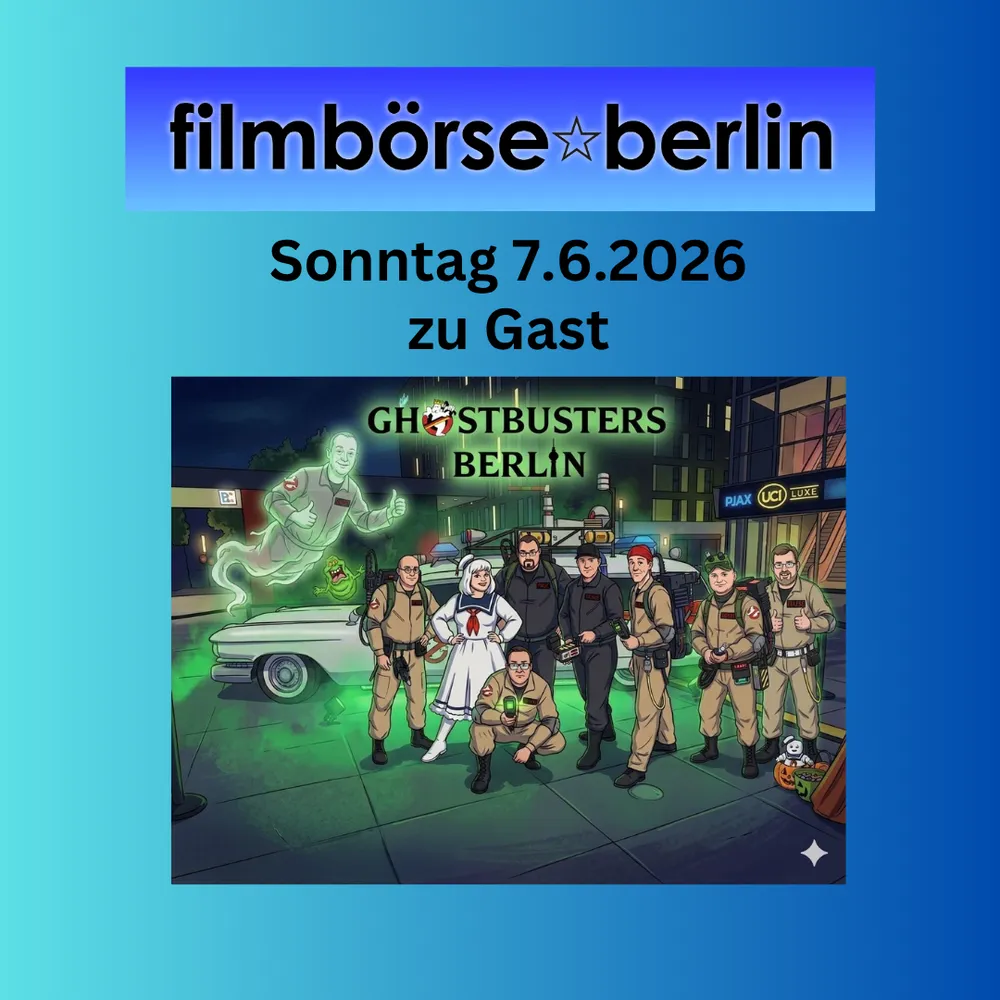 Berlin_Ghostbusters.webp