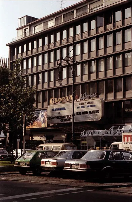 Berlin_Gloria-Palast_124047a.webp