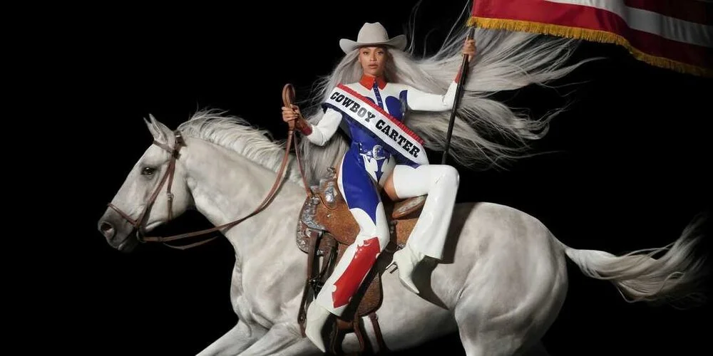 beyonce-cowboy-carter_custom-8a652063d244a6c37edb54c0e828ce3fbf003086-s1100-c50.webp