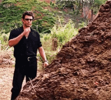 big-pile-of-shit-jurassic-park.gif