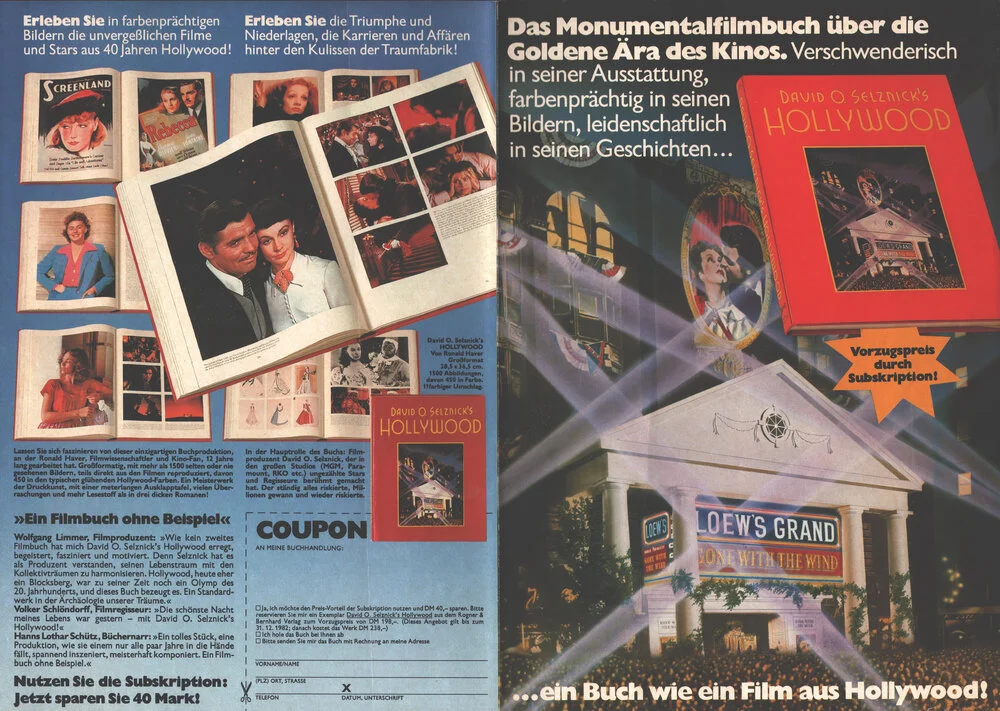 Bild.webp