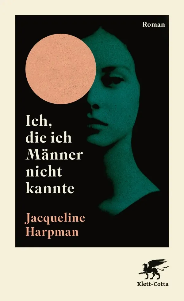 Bild.webp