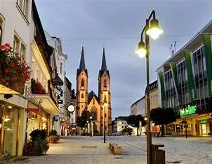 Bild_2025-05-10_171837968.webp