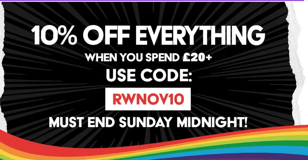 Bildschirmfoto 2023-11-10 um 18.12.48.webp