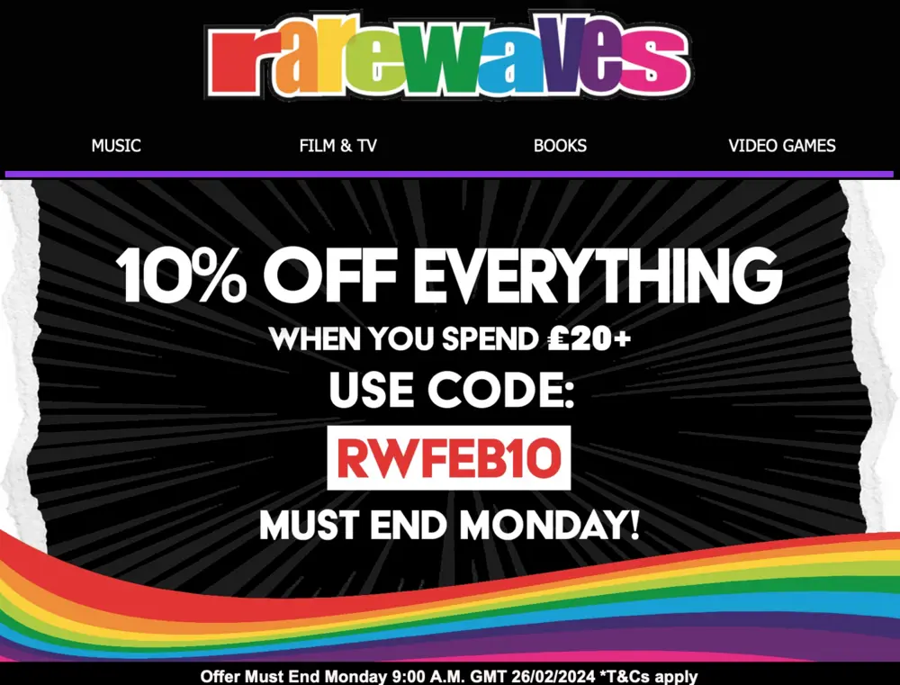 Bildschirmfoto 2024-02-23 um 08.07.51.webp