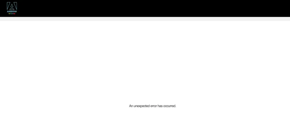 Bildschirmfoto 2024-03-01 um 12.49.52.webp