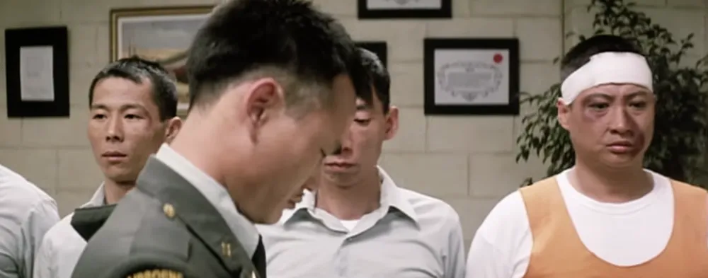 Bildschirmfoto 2025-11-02 um 19.12.49.webp