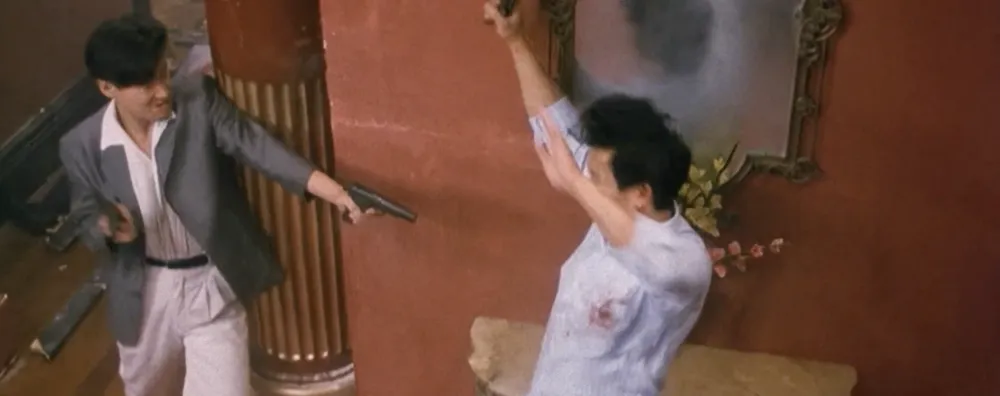 Bildschirmfoto 2025-11-02 um 19.19.57.webp