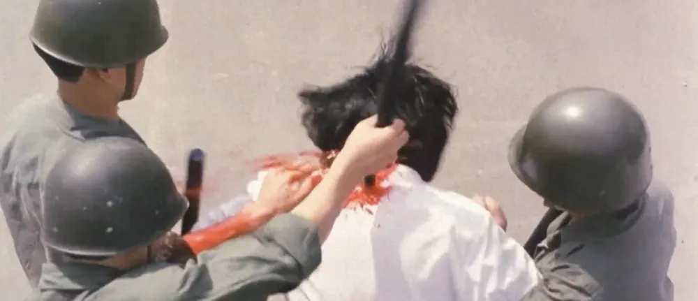 Bildschirmfoto 2025-11-02 um 19.21.21.webp