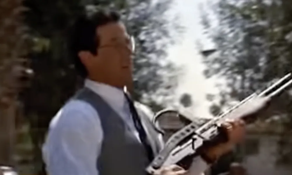 Bildschirmfoto 2025-11-02 um 19.28.50.webp