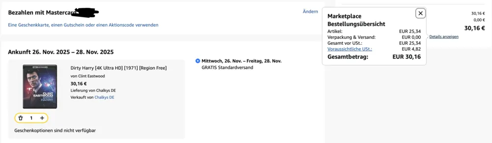 Bildschirmfoto 2025-11-17 um 10.50.47.webp