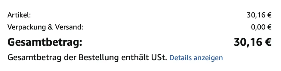 Bildschirmfoto 2025-11-17 um 10.52.11.webp