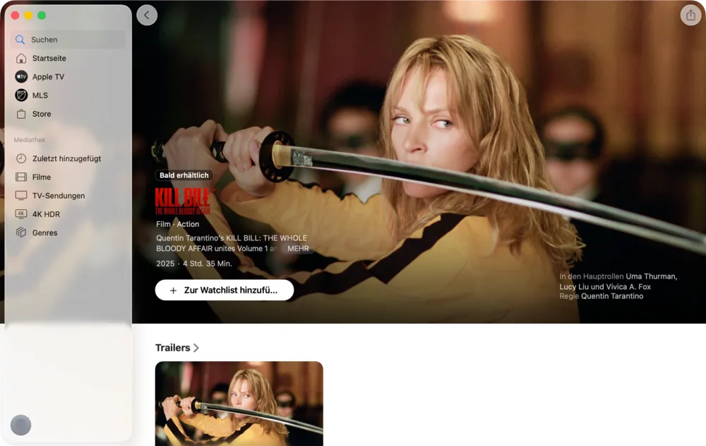 Bildschirmfoto 2025-12-07 um 15.29.03.webp