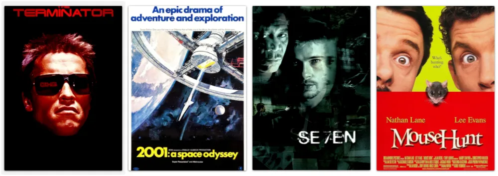 Bildschirmfoto 2025-12-25 um 13.59.23.webp