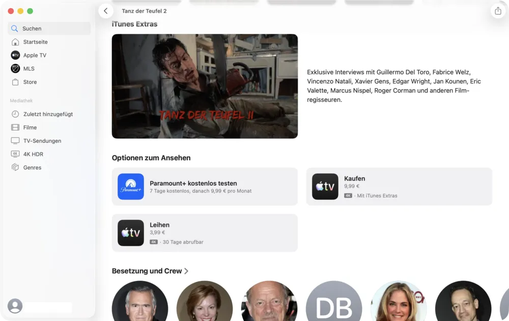 Bildschirmfoto 2026-01-15 um 10.22.52.webp