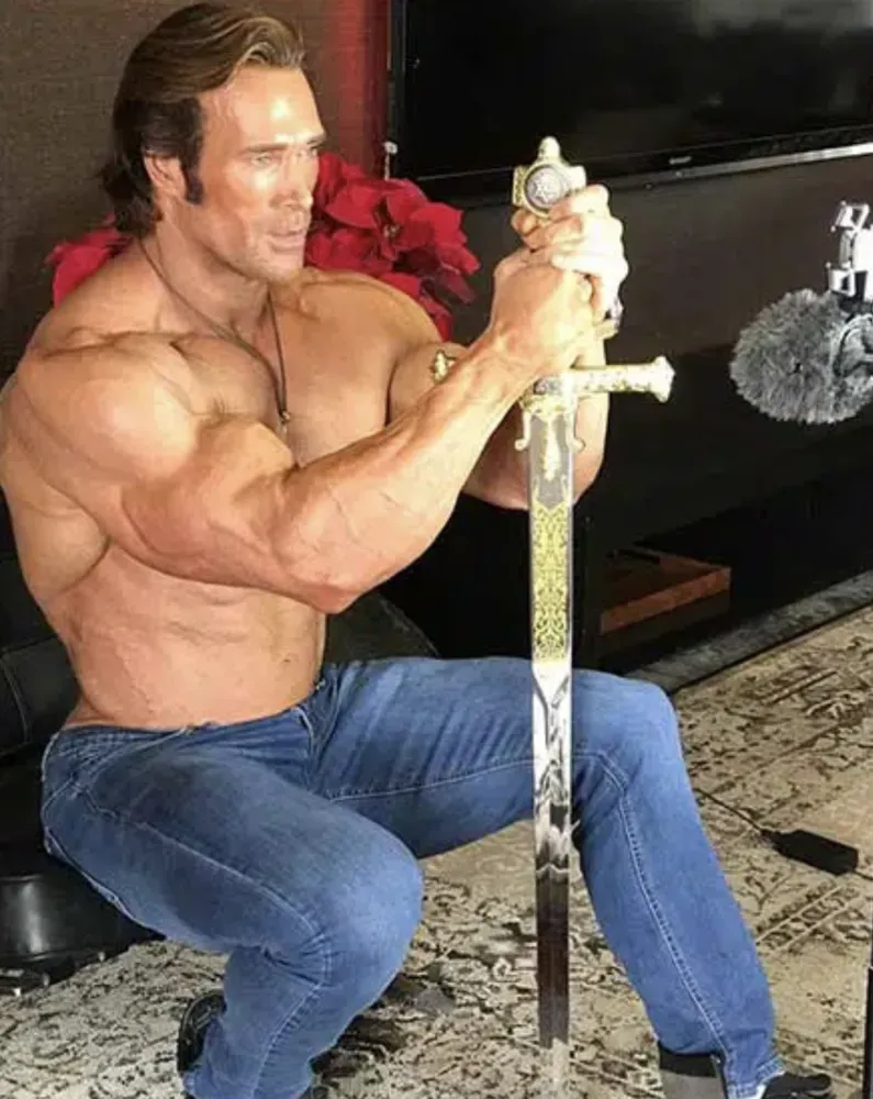 Bildschirmfoto 2026-01-22 um 19.00.17.webp