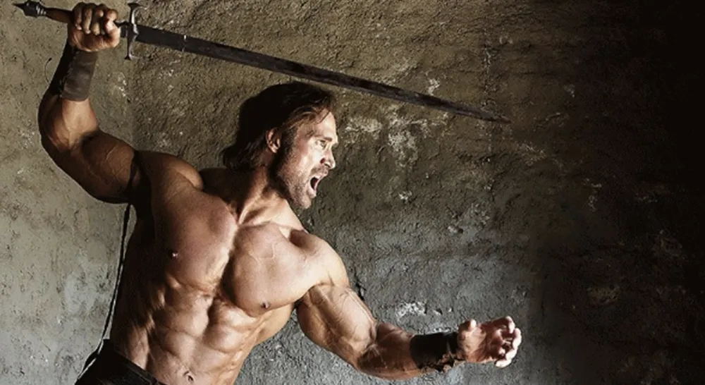 Bildschirmfoto 2026-01-22 um 19.03.52.webp