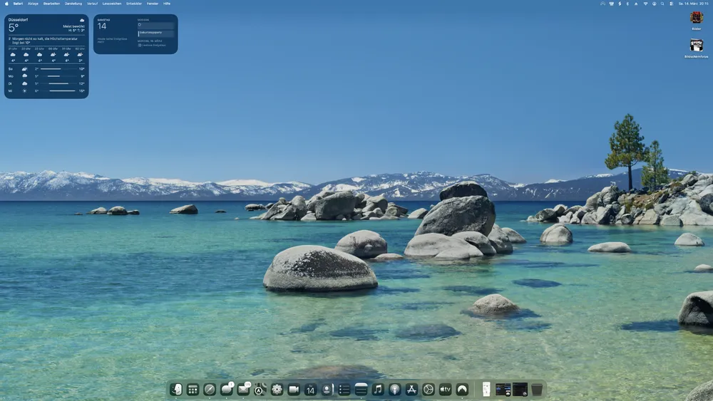 Bildschirmfoto 2026-03-14 um 20.15.30.webp