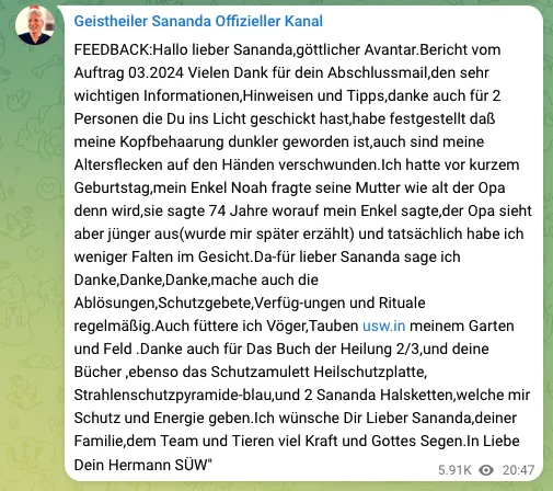 Bildschirmfoto 2026-03-23 um 16.36.54.webp