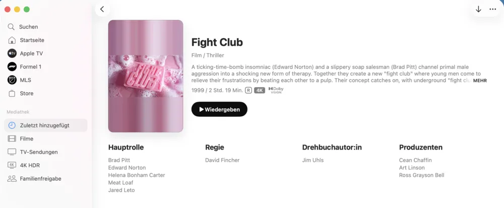 Bildschirmfoto 2026-04-20 um 17.48.01.webp