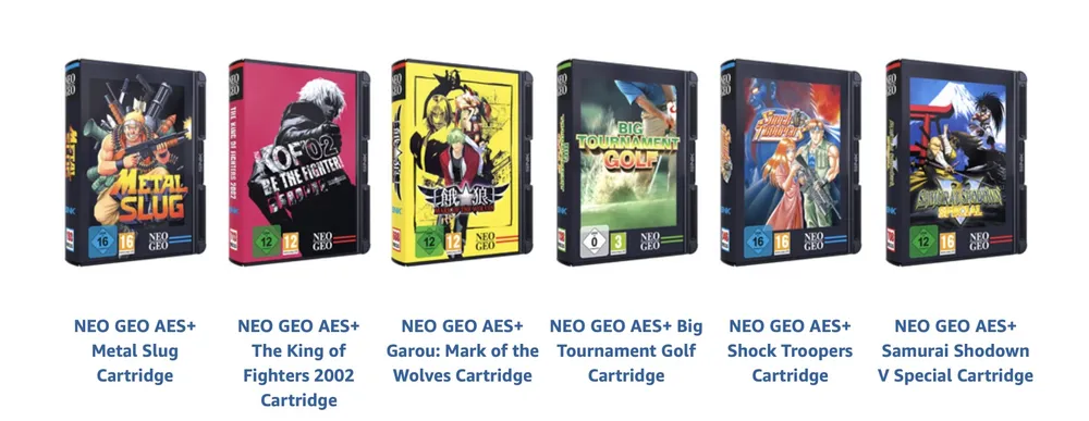 Bildschirmfoto 2026-04-23 um 04.33.42.webp