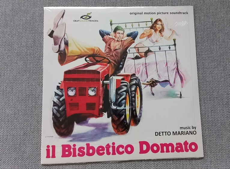 bis.webp