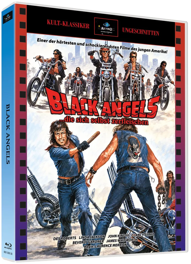 Black Angels -Cover 1B.webp