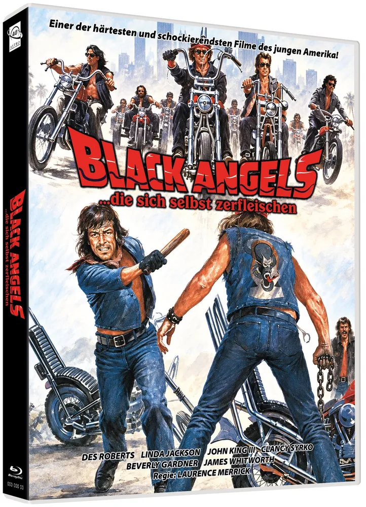 Black Angels -Cover 1C.webp