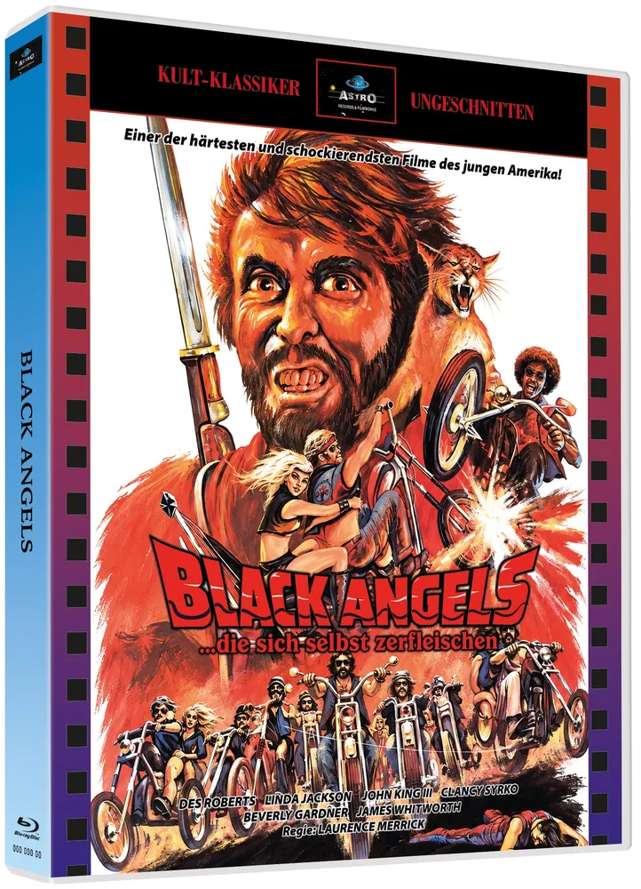 Black Angels -Cover 2B.webp
