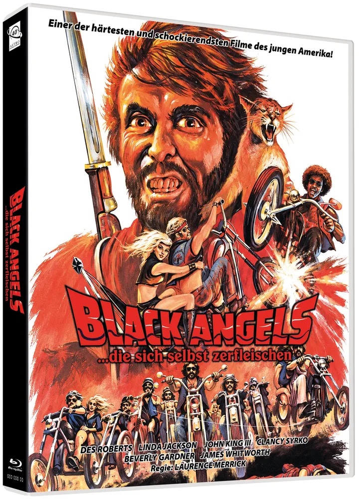 Black Angels -Cover 2C.webp