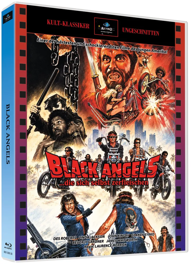 Black Angels -Cover 3B.webp