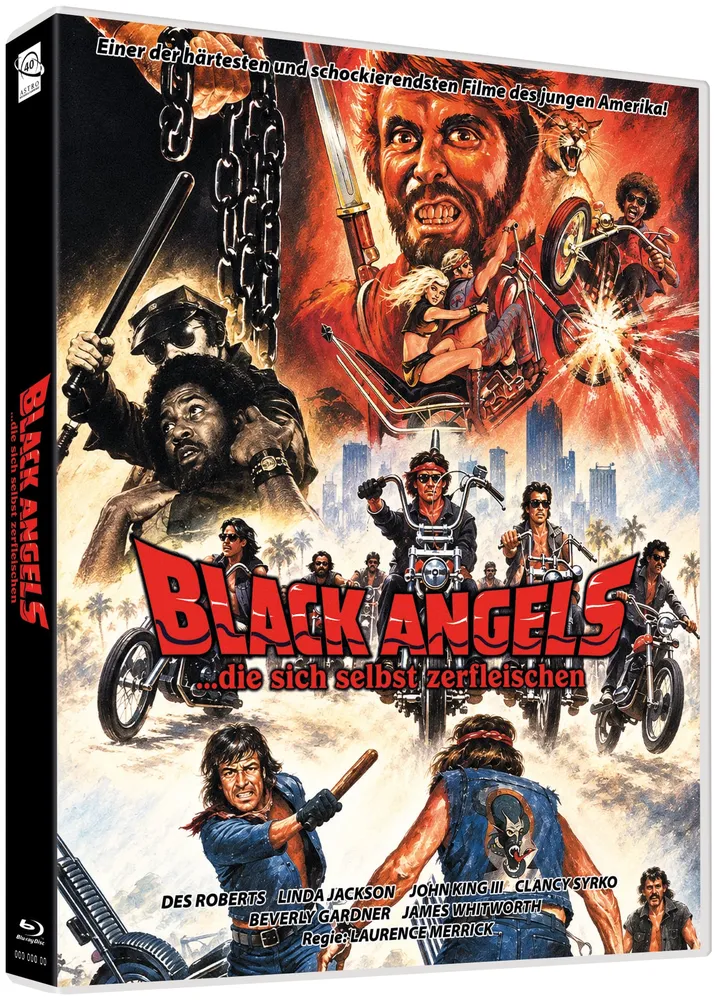 Black Angels -Cover 3C.webp