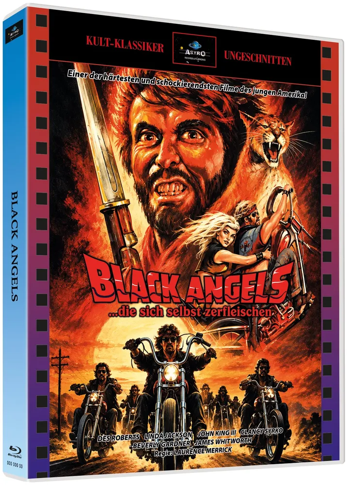 Black Angels -Cover 4B.webp